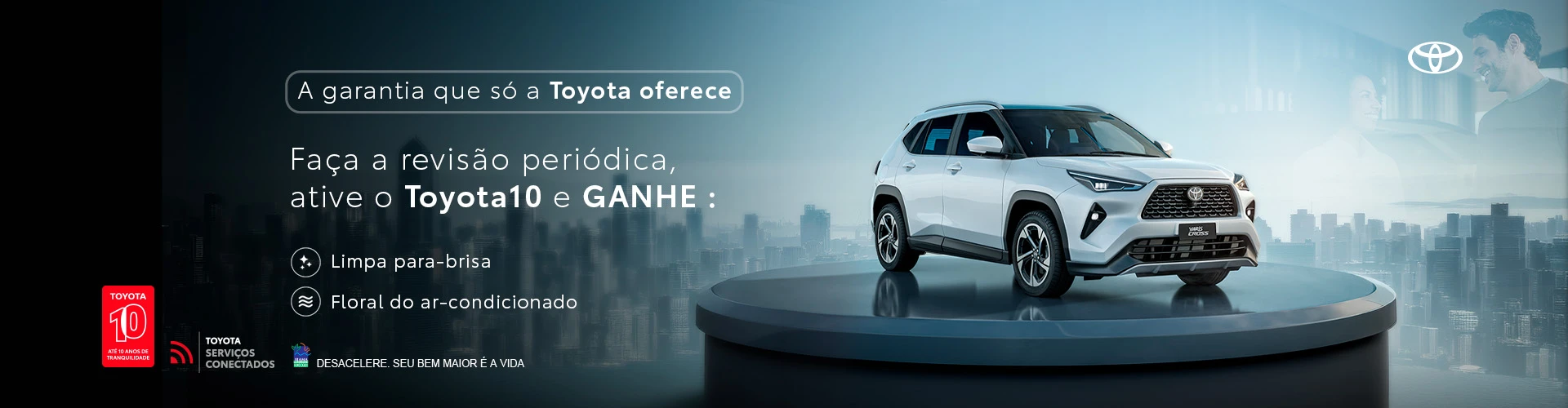 TOYOTA 10  DESKTOP_